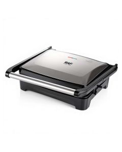 RAF Električni grill R.537 - R.537