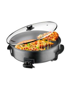 RAF Pizza pekač R.5405