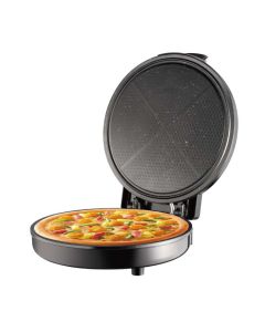 RAF Pizza pekač R.5412 - R.5412