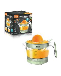 RAF Cediljka za citruse R.611G