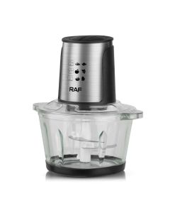 RAF Seckalica R.7018