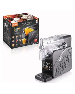 RAF Aparat za ledene napitke 8u1 R.78007