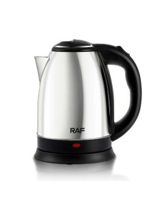 KETLER INOX 2L RAF R.7879