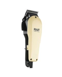 RAF Trimer za kosu R.808