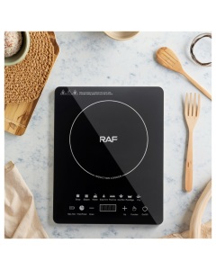 INDUKCIONI REŠO RAF R.8104 2200W