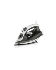 RAF Pegla na paru R.1112G 2200-2600W