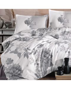 VIKTORIJA Posteljina Clasy 200x220cm Rohan - VLK000404-rohan