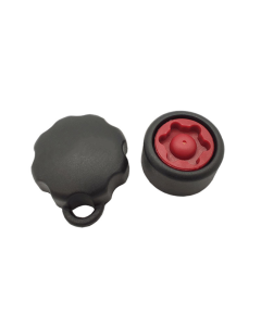 RAM Mount sigurnosna bravica - 052937-1