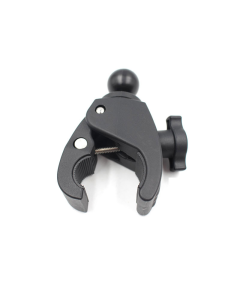 RAM Mount zglob sa stipaljkom 1 - 052939-1