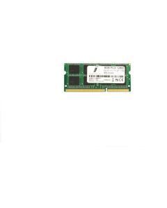 INNOVATIONIT RAM memorija RAMNDDR3 SO 1600 8GB Innovation IT CL11 1.35V - RAM009