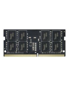 TEAM ELITE RAM memorija DDR4-8 GB-SO-DIMM 260-pin 1x8GB, 1.2V - RAM018