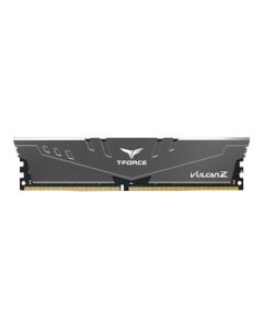 T-FORCE RAM memorija Team Vulcan Z-DDR4-modul-16GB-DI 1x16GB, 1,35V, - RAM019