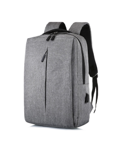 Ranac Apprentice EL 15.6