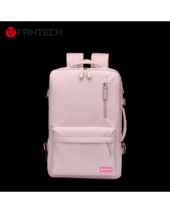 Ranac Fantech BG-895 pink - 217197