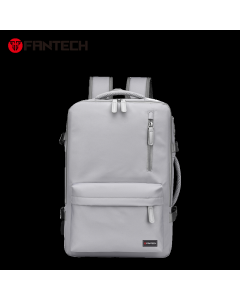 Ranac Fantech BG-895 sivi - 217196
