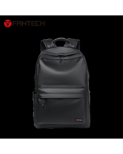 Ranac Fantech BG-897 crni - 217198