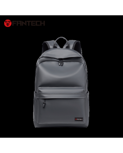 Ranac Fantech BG-897 tamno sivi - 217199
