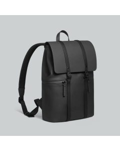 Ranac Gaston Luga Splash 2.0 13inch Black - 616398