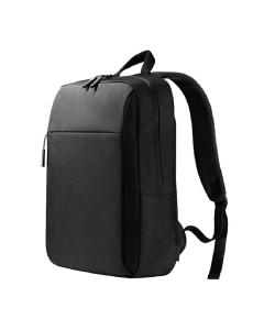 Ranac Honor 15.6 inch crni