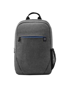 HP Ranac 15.6