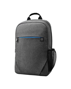 Ranac HP Prelude 15.6 inch (1E7D6AA) sivi - 612893