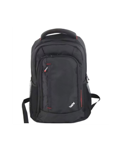 Ranac Lenovo BP100 15.6 inch crni - 612895