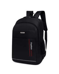 Ranac plain Fashion EL 15.6