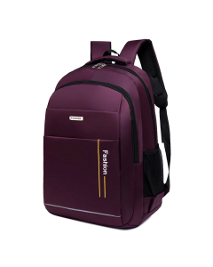 Ranac plain Fashion EL 15.6