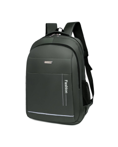 Ranac plain Fashion EL 15.6