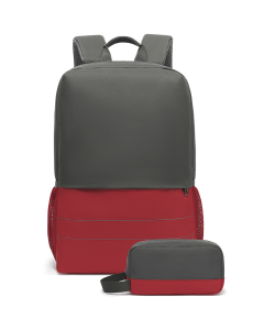 Ranac POSO 10009, 15.6