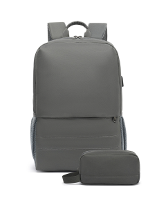 Ranac POSO 10009, 15.6