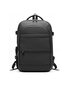 Ranac POSO 660S, 17.3