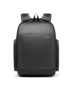 Ranac POSO 8232, 15.6