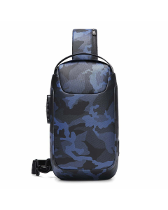 Ranac POSO AP-37, 10