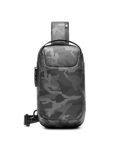 Ranac POSO AP-37, 10