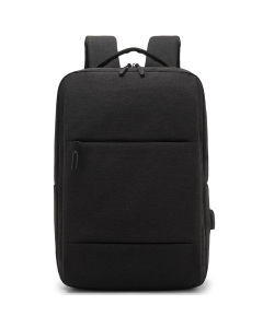 Ranac POSO CB-1007, 15.6