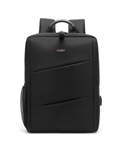 Ranac POSO CB-6207S, 15.6