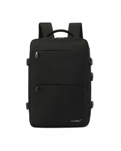 Ranac POSO CB-8233, 15.6