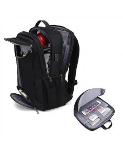 Ranac POSO CB-8255, 15.6