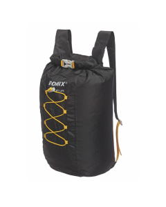 Ranac Romix RH62 crni - 94100