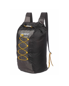 Ranac Romix RH62 sivi - 94097