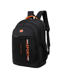 Ranac Sport EL 15.6
