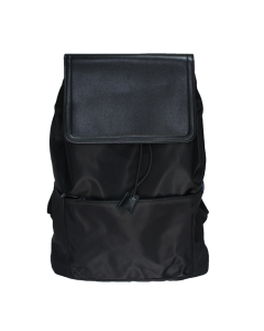 Ranac The Bag EL 15.6