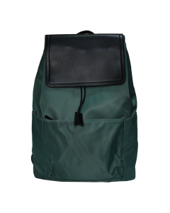 Ranac The Bag EL 15.6