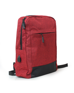 Ranac Trip Prime EL15.6