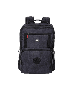 FANTECH Ranac za laptop 15.6