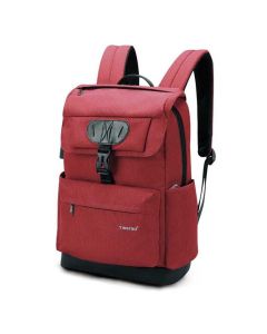 TIGERNU Ranac za laptop T-B3513 15.6