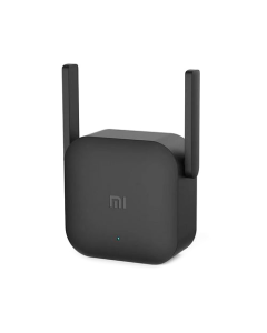 Xiaomi MI Wi-Wi Range Extender PRO DVB4352GL - 90940