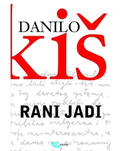 Rani jadi - 9788652301577