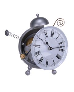 Sat slomljen antar 0883 - 0883